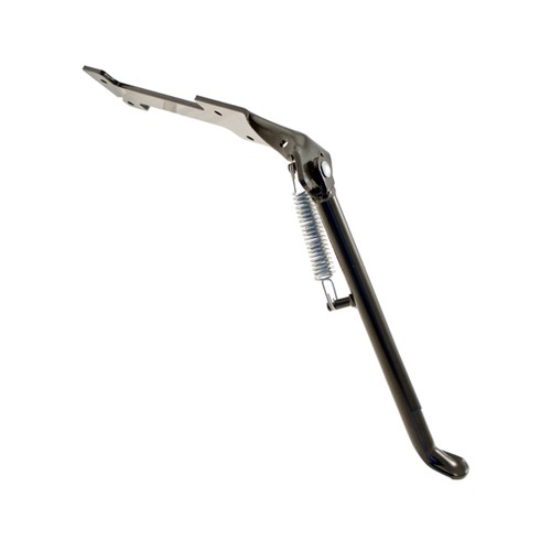 Cavalletto zampa laterale - cavalletto,