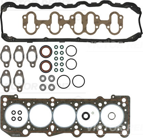 Victor reinz kit guarnizioni - victor,