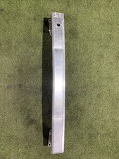 Rinforzo Traversa Paraurti