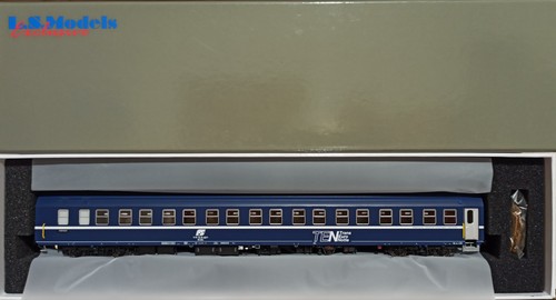 Models pirata pi9752 - fs, wl