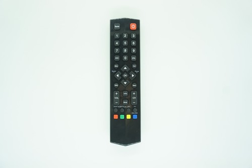 Telecomando per telefunken - telecomando,
