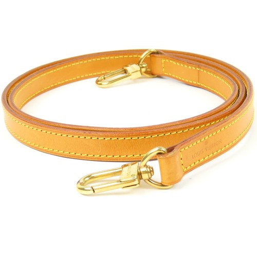 Tracolla louis vuitton - tracolla,