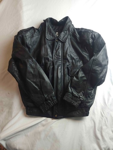 Rebelde bomber giacca uomo - rebelde,