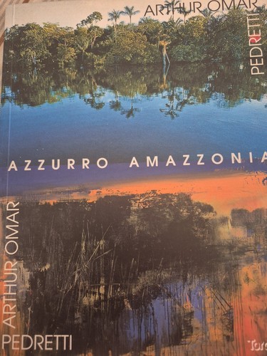 Pedretti antonio arthur omar - antonio-,