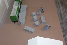 224179 Stand-alone track side