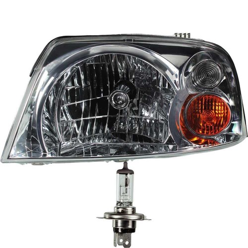 Faro sinistro per hyundai atos - sinistro,