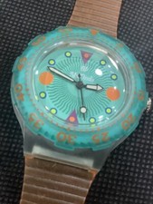 RELOJ MX ONDA W240 " FANTASIA