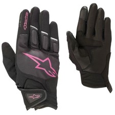 GUANTI DONNA MOTO CROSS
