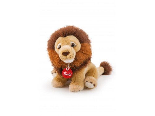 Trudi 27541 leone - 27541,