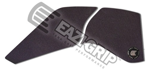 Tank protector sticker kit - protector,