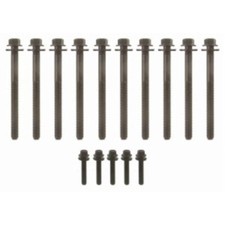 ES 72200 Felpro Set Cylinder