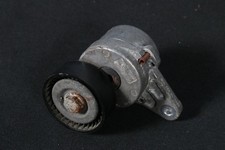 04L903315A Rullo di serraggio