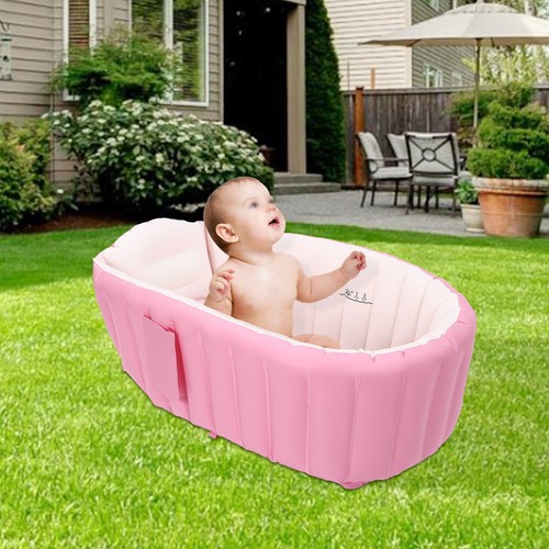 Vasca bagno gonfiabile per - gonfiabile,