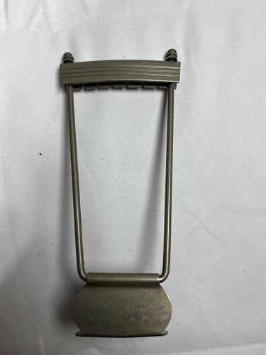 Chitarra vintage gilda - chitarra, 50