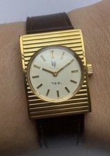 NEUVE MONTRE FEMME SANS