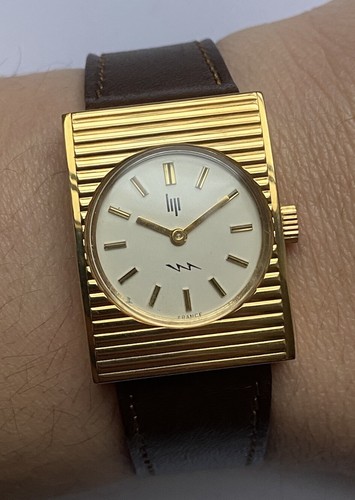 Neuve montre femme sans - neuve,