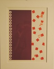 PAOLO MASI - MARZO -