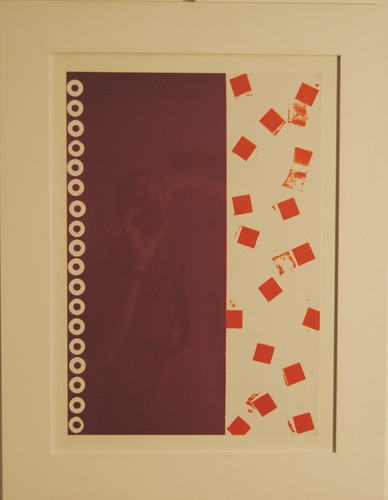 Paolo masi marzo - masi,