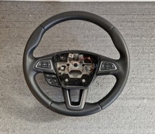 FORD ECOSPORT 2016-22 VOLANTE