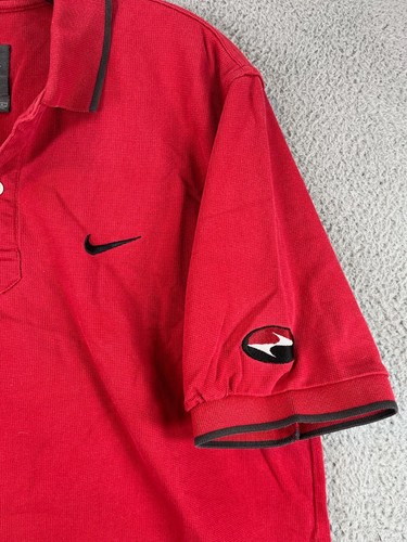 Polo nike yin - polo, yang