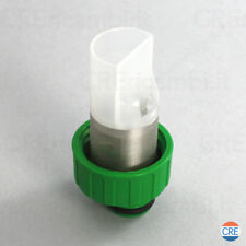 Tappo Dosatore Serbatoio Originale Lavapavimenti PuliLava SP600 Folletto VORWERK