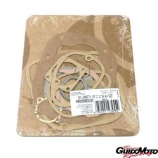 GUARNIZIONI MOTORE LAMBRETTA