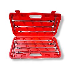 SERIE CHIAVI A T DOPPIO SNODO