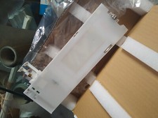 Mimaki CJV150/CJV300/JV150/JV300/JV5-320/JV33 MBIS MBIS3 OPT J0302 M011023 V5