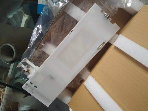 Mimaki