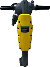 NUOVO Atlas-Copco RTEX 25