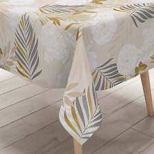 Tovaglia in tela cerata