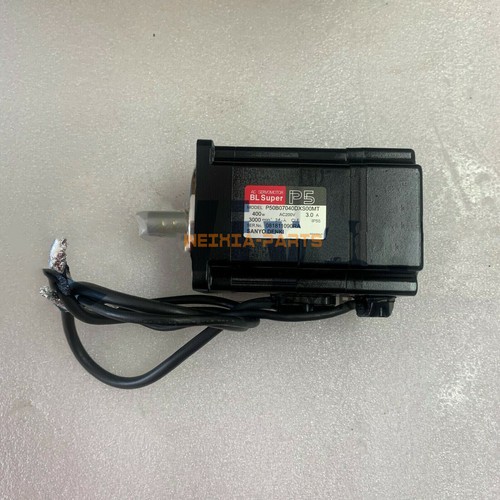 One sanyo p50b07040dxs00mt - sanyo,