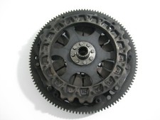 BMW R 1200 ST, K28, R1ST 04-07