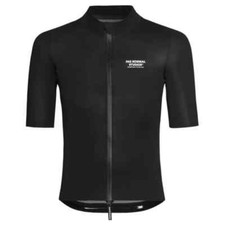 Maglia ciclismo uomo Pas