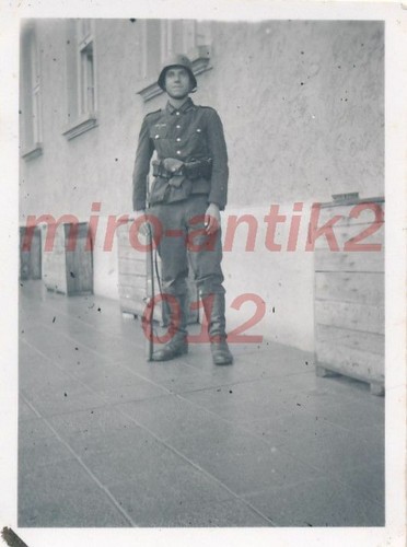 Foto ww2 belgio - ww2,, leone,