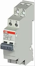 ABB Interruttore di Gruppo