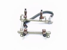 iniettori HONDA CROSSRUNNER 800 2011 2012 2013 2014 VFR