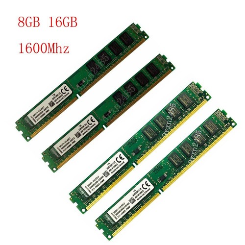 16gb 8gb per - 16gb,