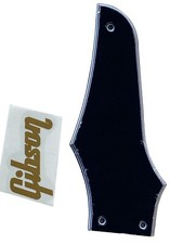 Parti Chitarra Battipenna