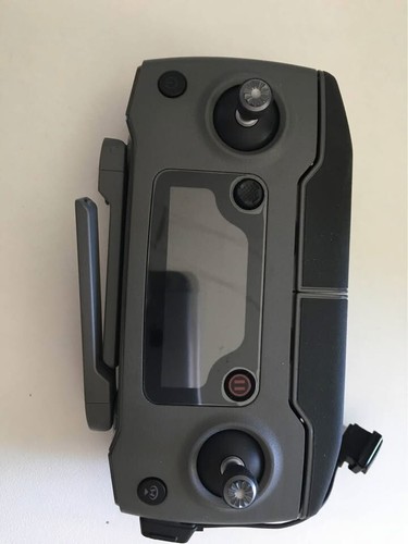 Radiocomando dji per mavic - radiocomando,