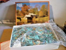 GIOCHI PUZZLE NATHAN QUADRI