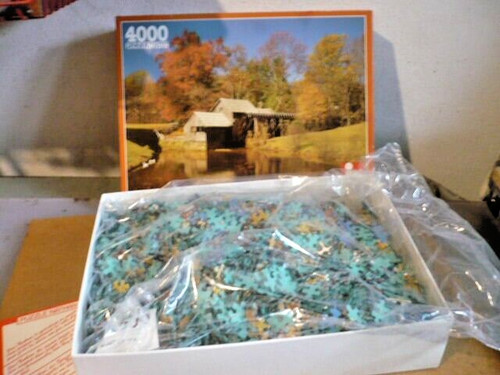 Giochi puzzle nathan - puzzle,