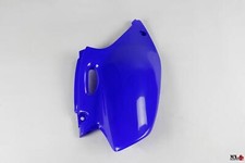 TABELLE PORTNUMERO YAMAHA YZF