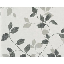 Carta da parati Limonta