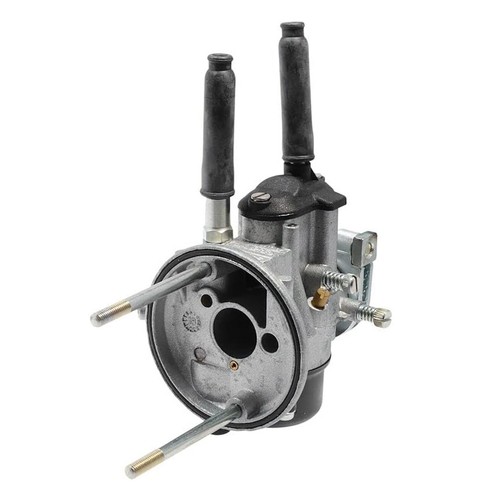 Mf0536 carburatore malossi - carburatore,