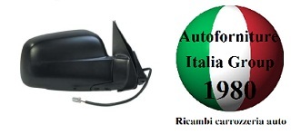 Specchio specchietto - specchio,