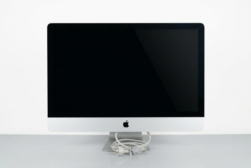 Imac 2017 i7 64gb - imac,