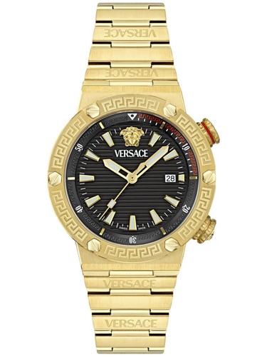 Versace ve8g00624 orologio - versace,