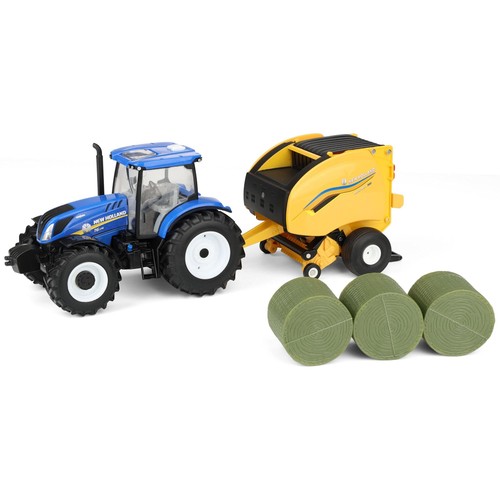 Imballatrice nastro ertl - a,