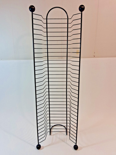 Supporto disco porta dvd - disco,